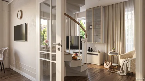 Nata_duplex 2025