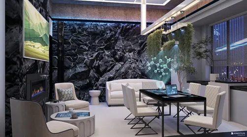 Оffice ＂Neo＂