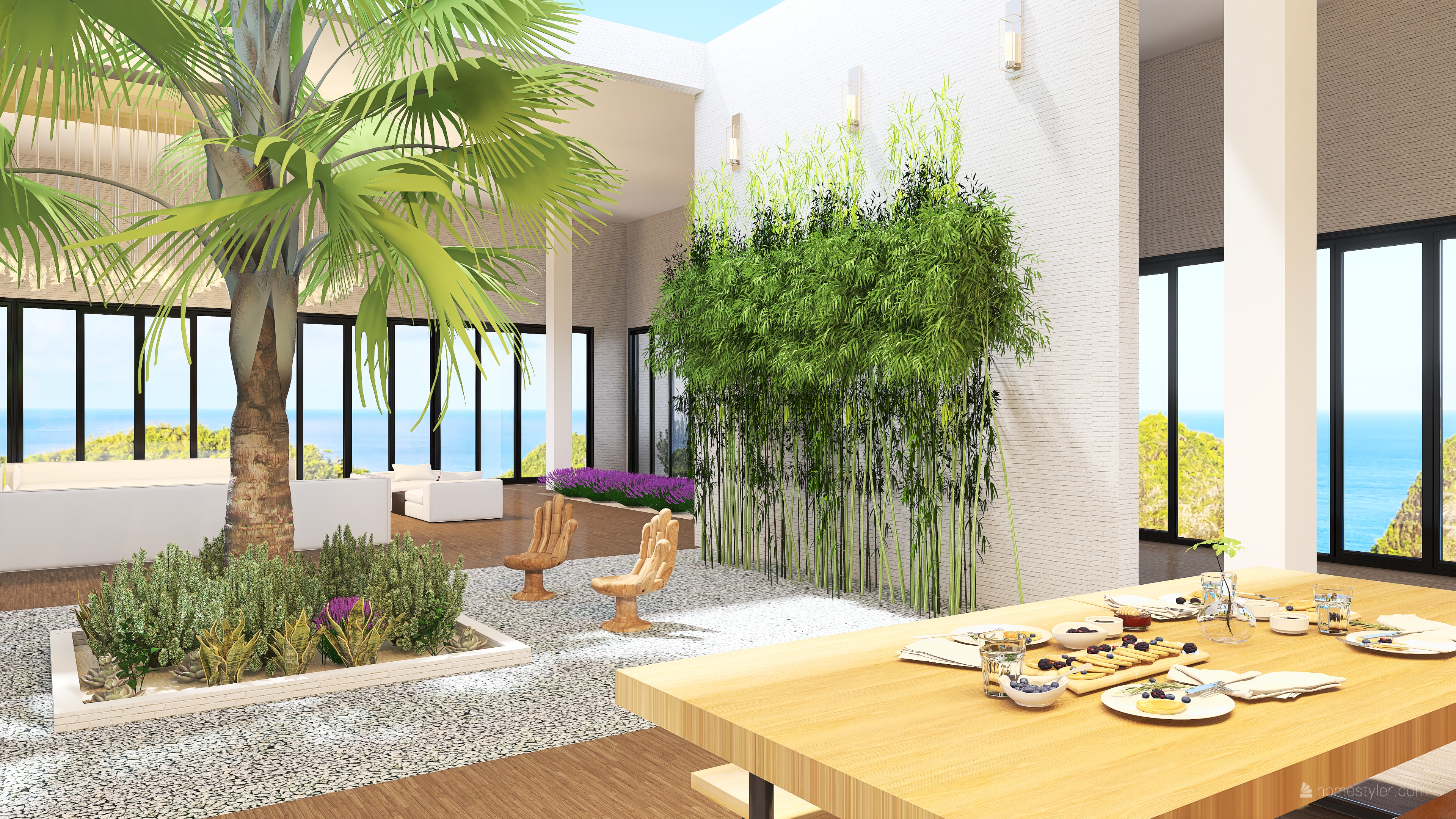 #HSDA2020Residential