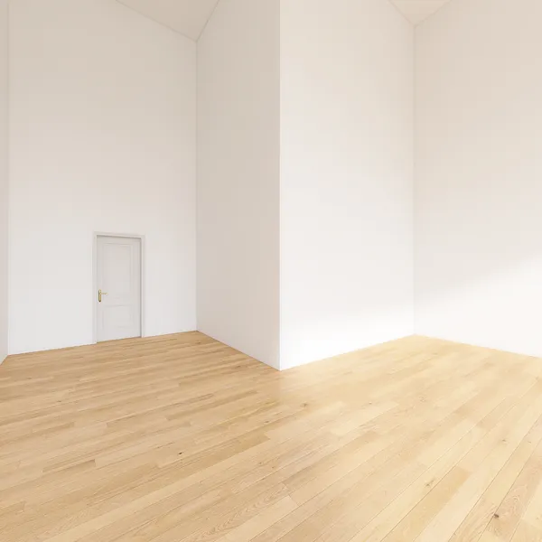 Professional interior design created with Homestyler 3D design software