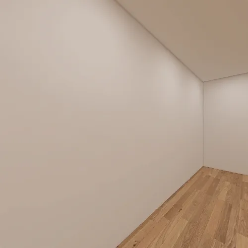 Professional interior design created with Homestyler 3D design software