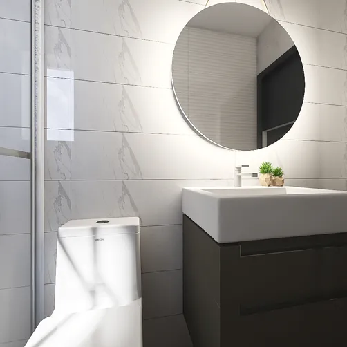 Copy of Copy of dejan potkrovje