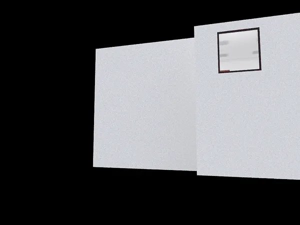 Professional interior design created with Homestyler 3D design software