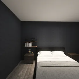 Professional interior design created with Homestyler 3D design software