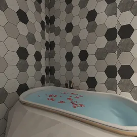 Professional interior design created with Homestyler 3D design software