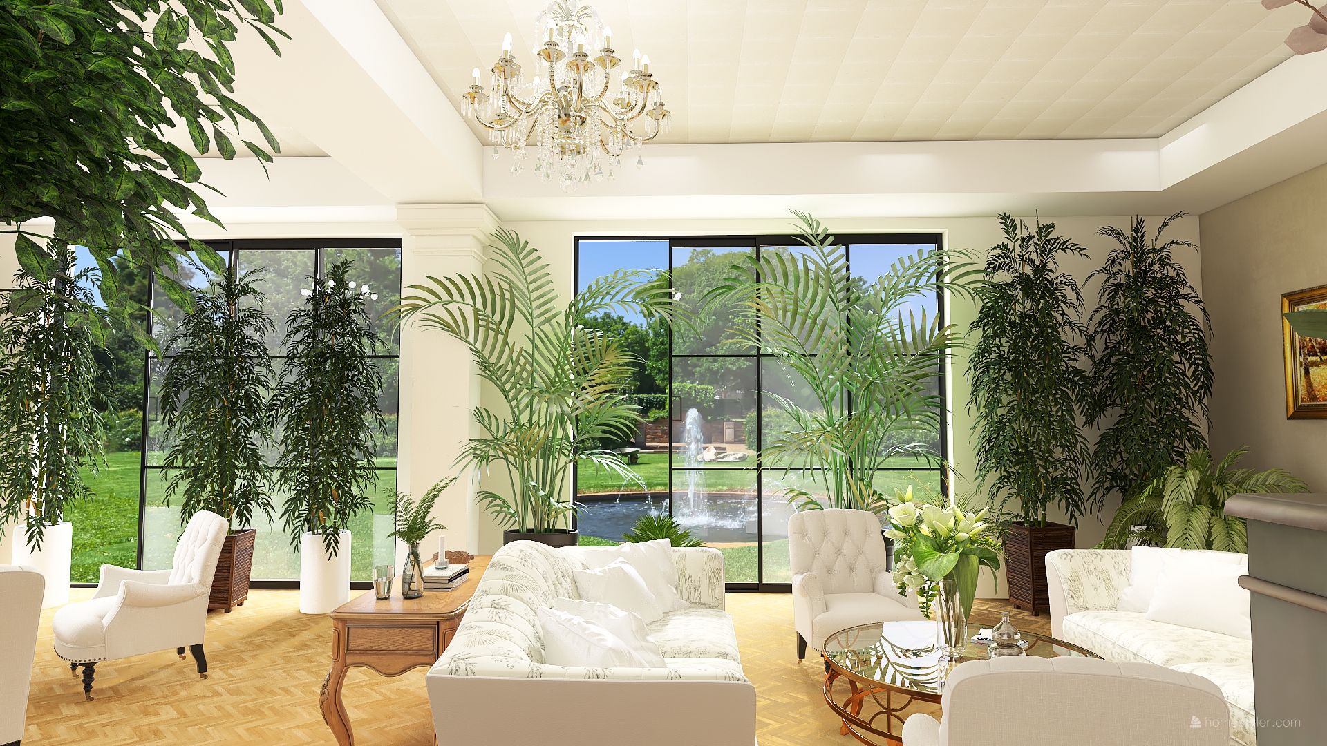 Tomorrow Creators Bootcamp