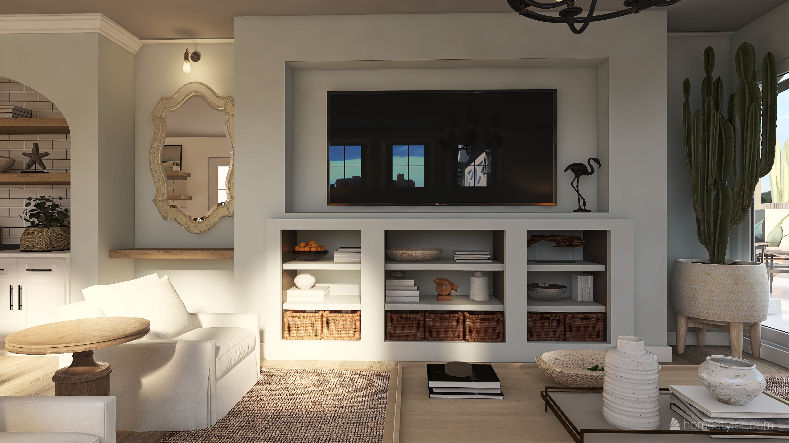 Le Messa Ave Encinitas, California