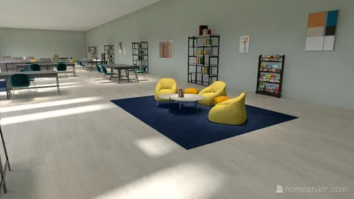 Copy of area de trabajo