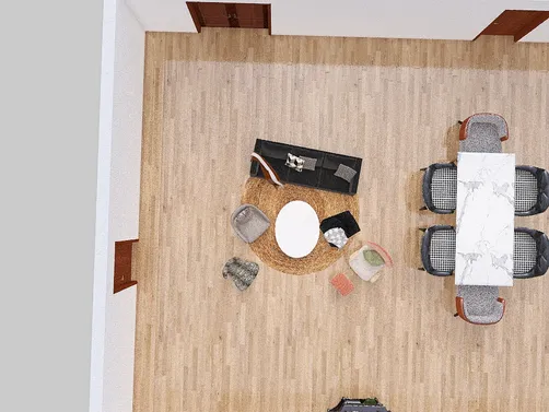 The home that is going to be in roblox bloxburg