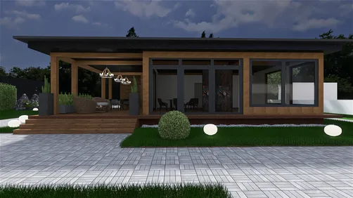 Copy of Copy of ile nizepole