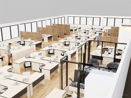 Mezanino - Alternativa_copy