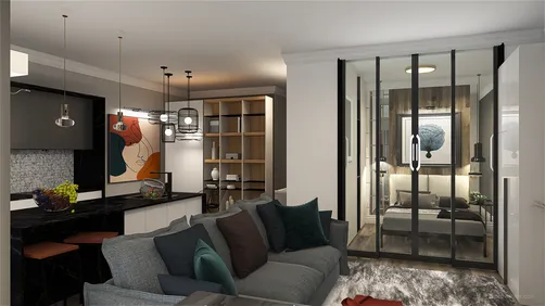 РОСТОВ КВАРТИРА ДЛЯ ЮНОШИ