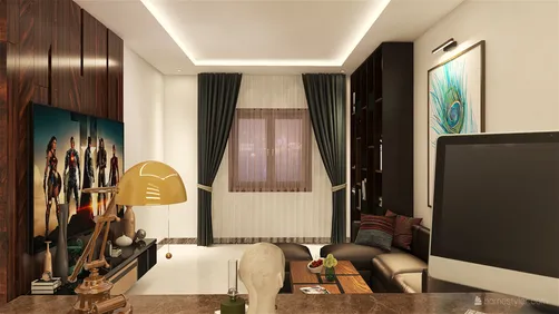 studt room anil_copy