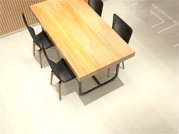 Professional interior design created with Homestyler 3D design software