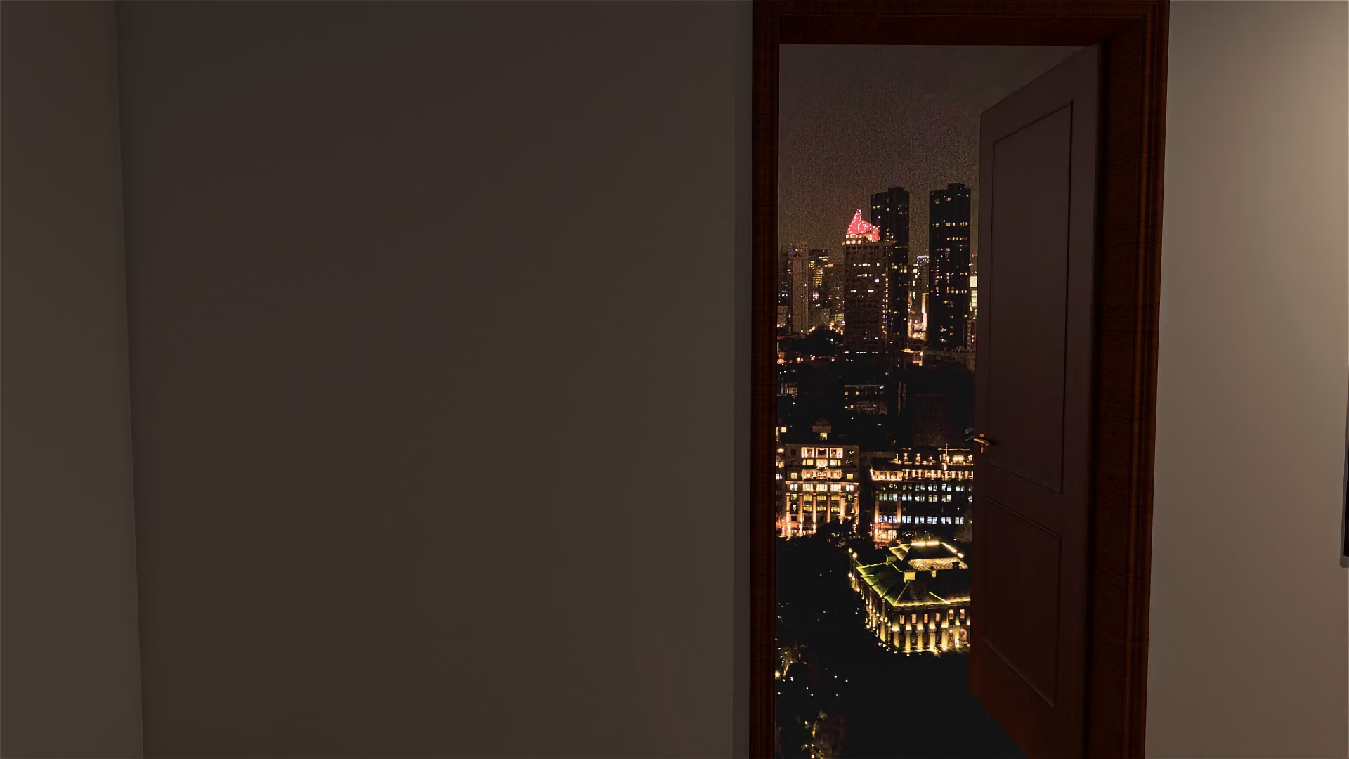 Professional interior design created with Homestyler 3D design software