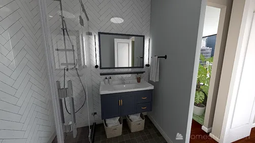 Home Staging Virtual definitiu