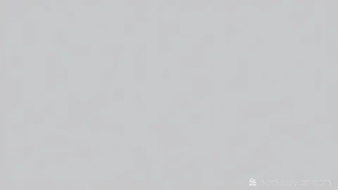 Professional interior design created with Homestyler 3D design software