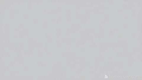 Professional interior design created with Homestyler 3D design software