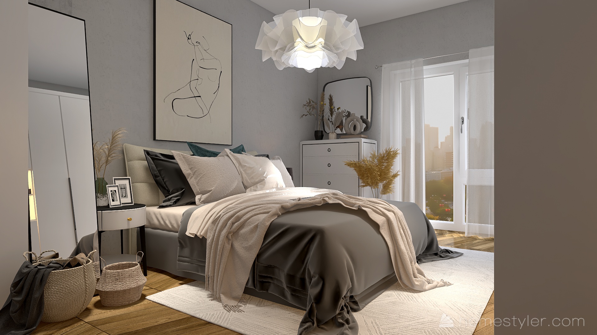 Untitled-2021-10-14-21-12-26