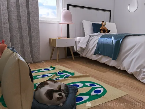 未命名-2021-10-21-09-47-44