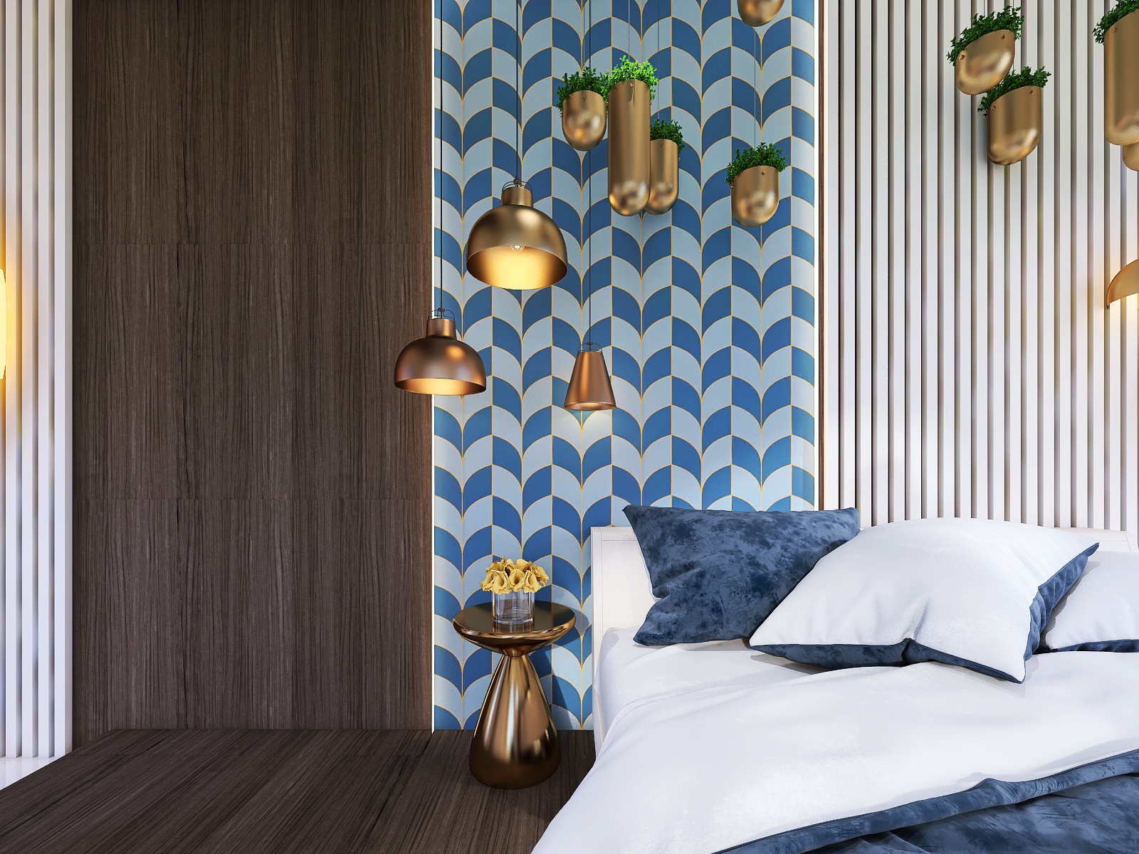 BI33421 - #OceanContest-