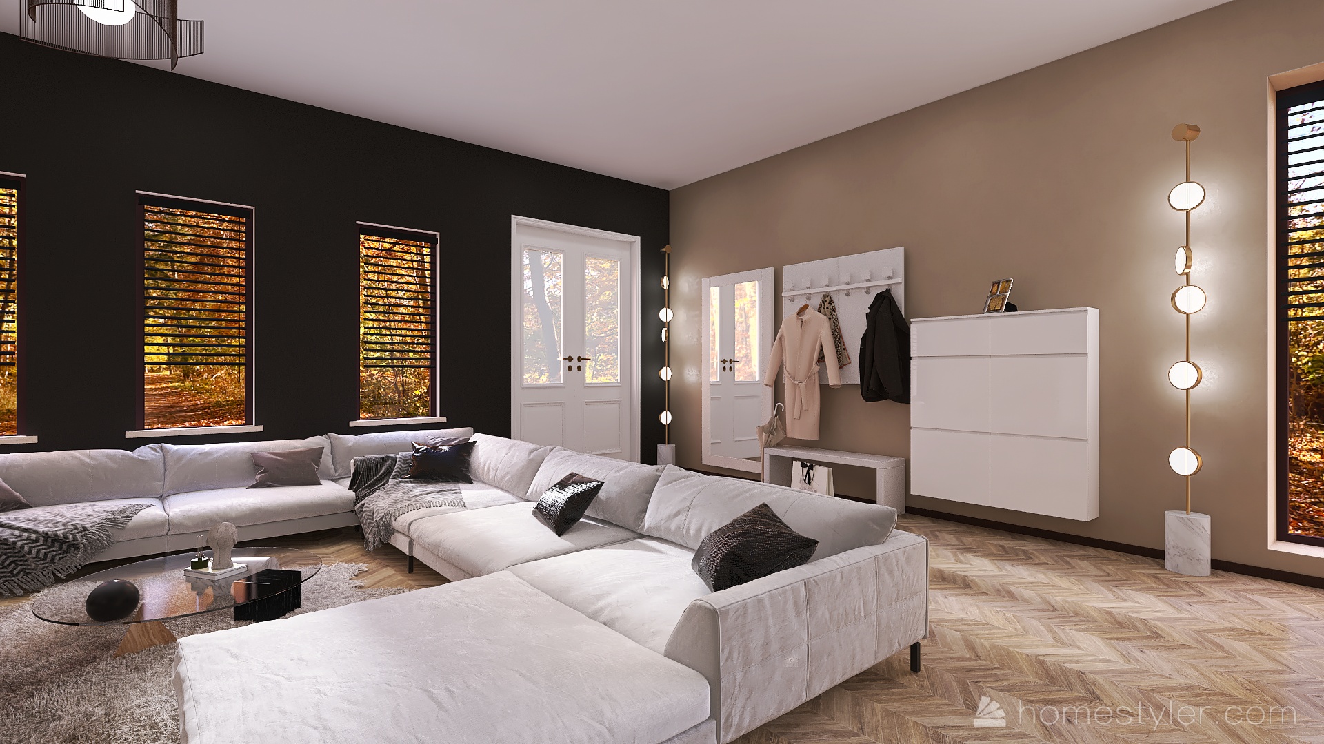 #EmptyRoomContest-Demo Room_copy