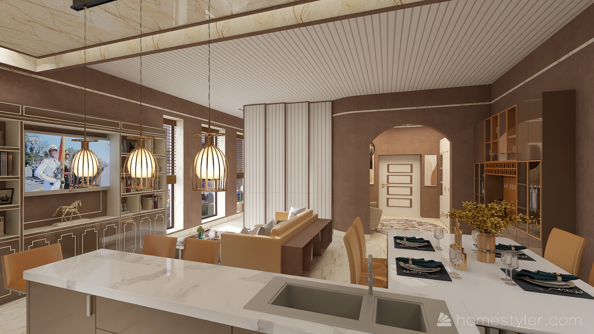 #EmptyRoomContest-Demo Room_copy