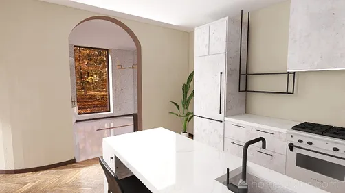 #EmptyRoomContest-Demo Room_copy