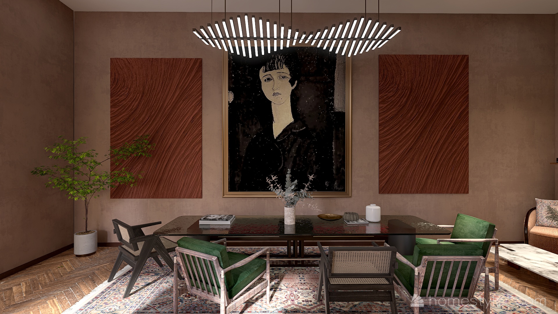 #EmptyRoomContest-Demo Room_copy