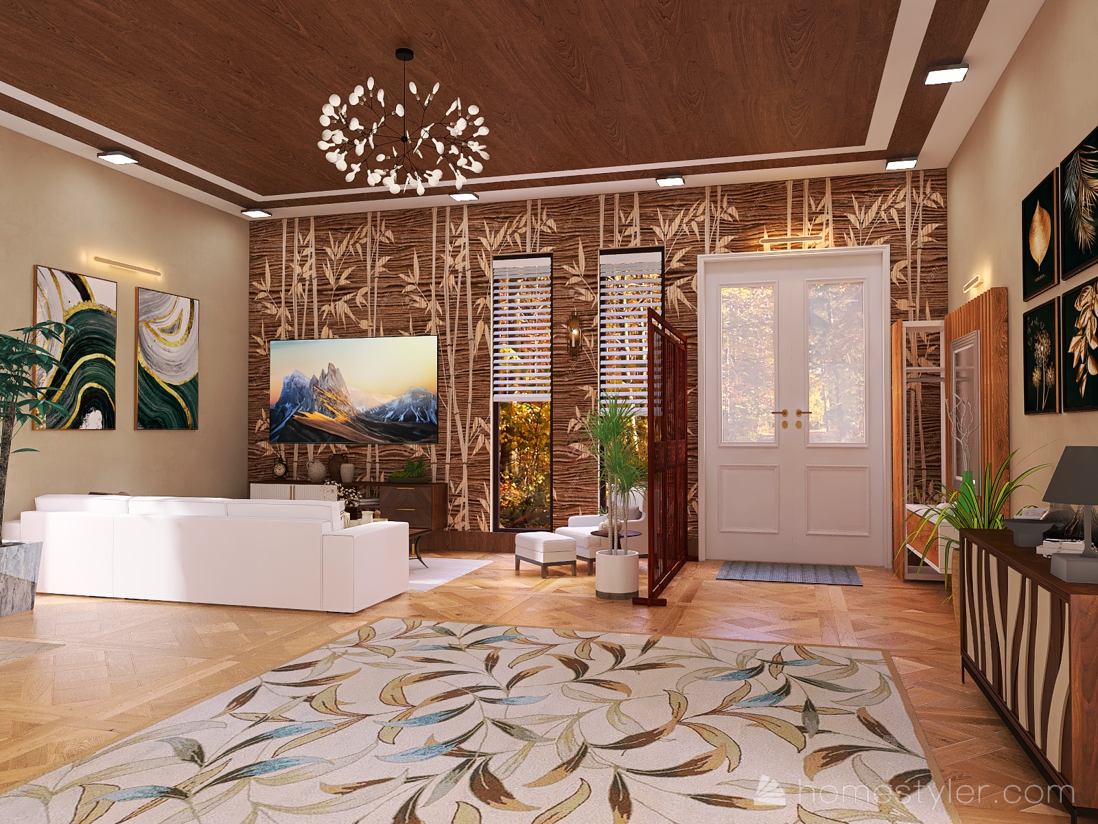 #EmptyRoomContest-Demo Room_copy