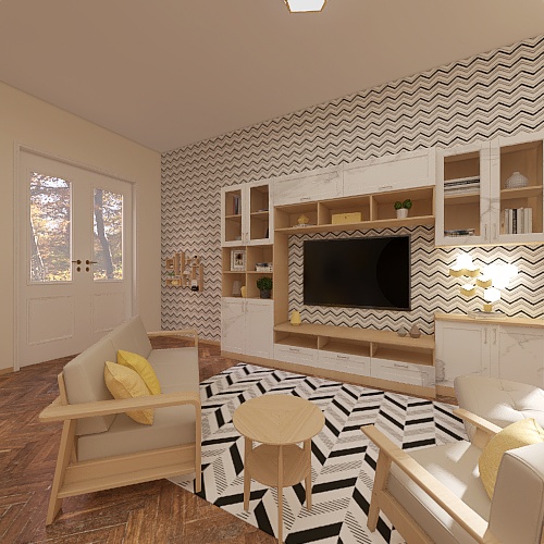 #EmptyRoomContest-Demo Room_copy