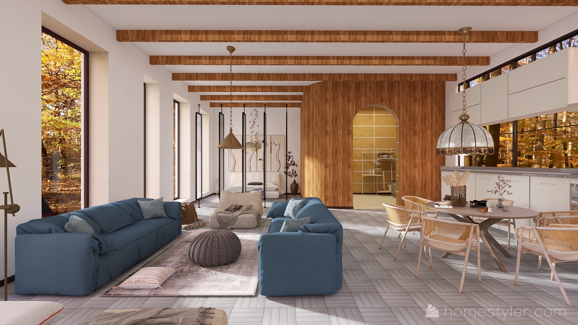 #EmptyRoomContest-Demo Room_copy