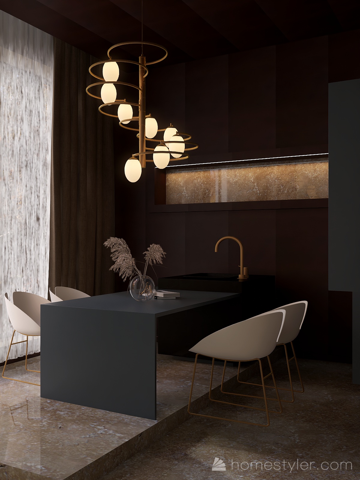 #EmptyRoomContest-Demo Room_copy