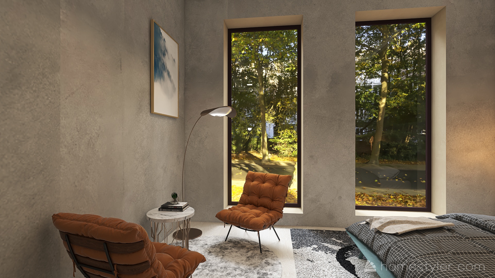 #EmptyRoomContest-Demo Room_copy