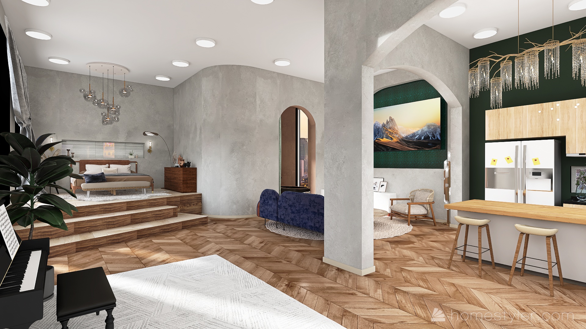 #EmptyRoomContest _CSE