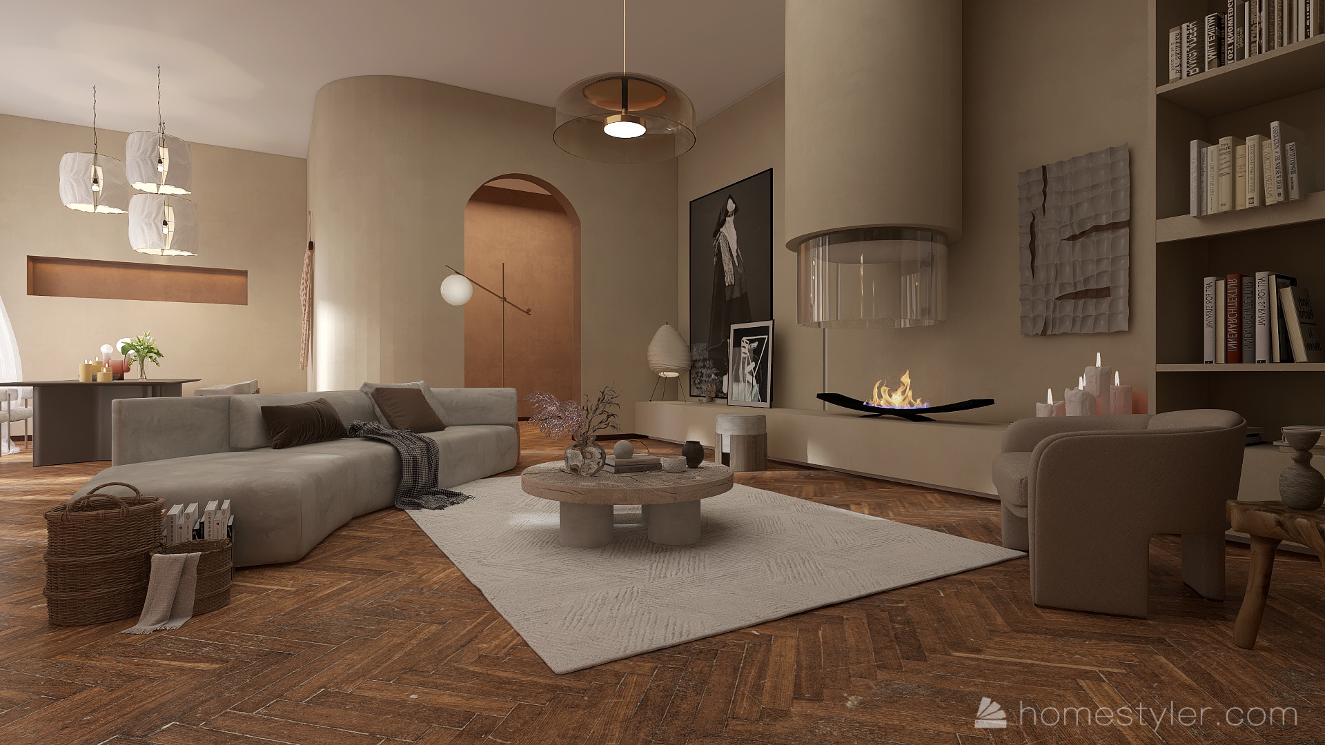 #EmptyRoomContest-Demo Room_copy