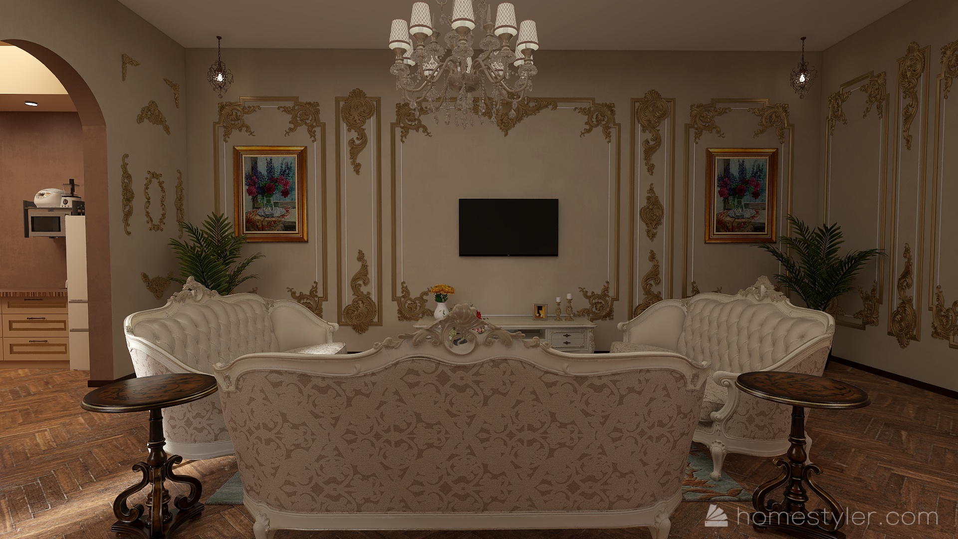 #EmptyRoomContest-Demo Room_copy