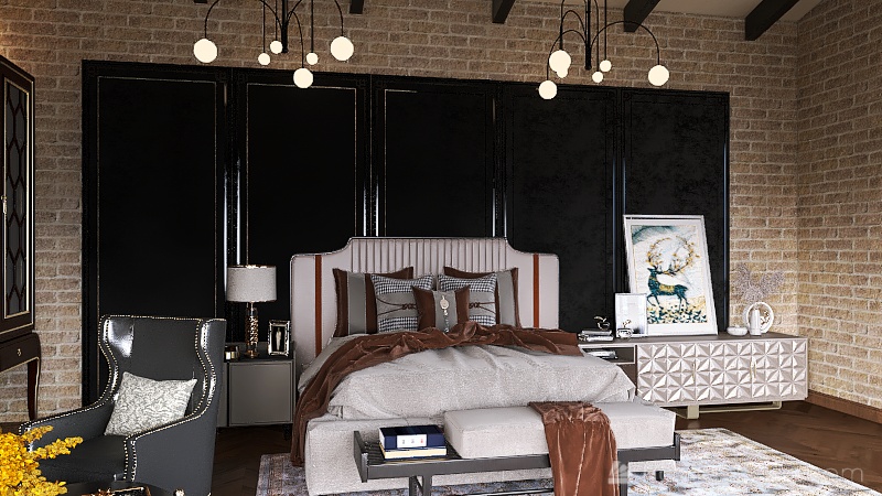 #AmericanRoomContest_copy