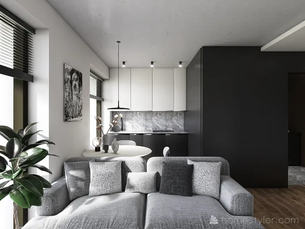 Copy of v2_5th proseka