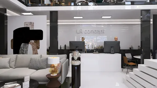 #StoreContes by Svetlana Karpova