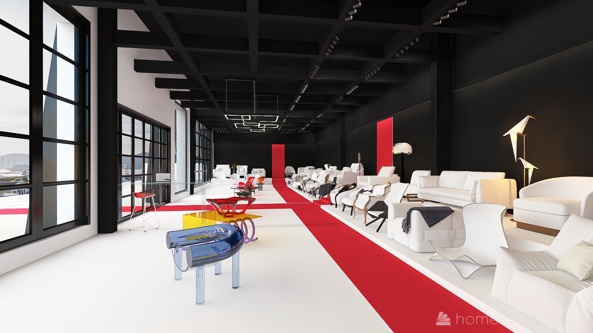 #StoreContest_Gallery