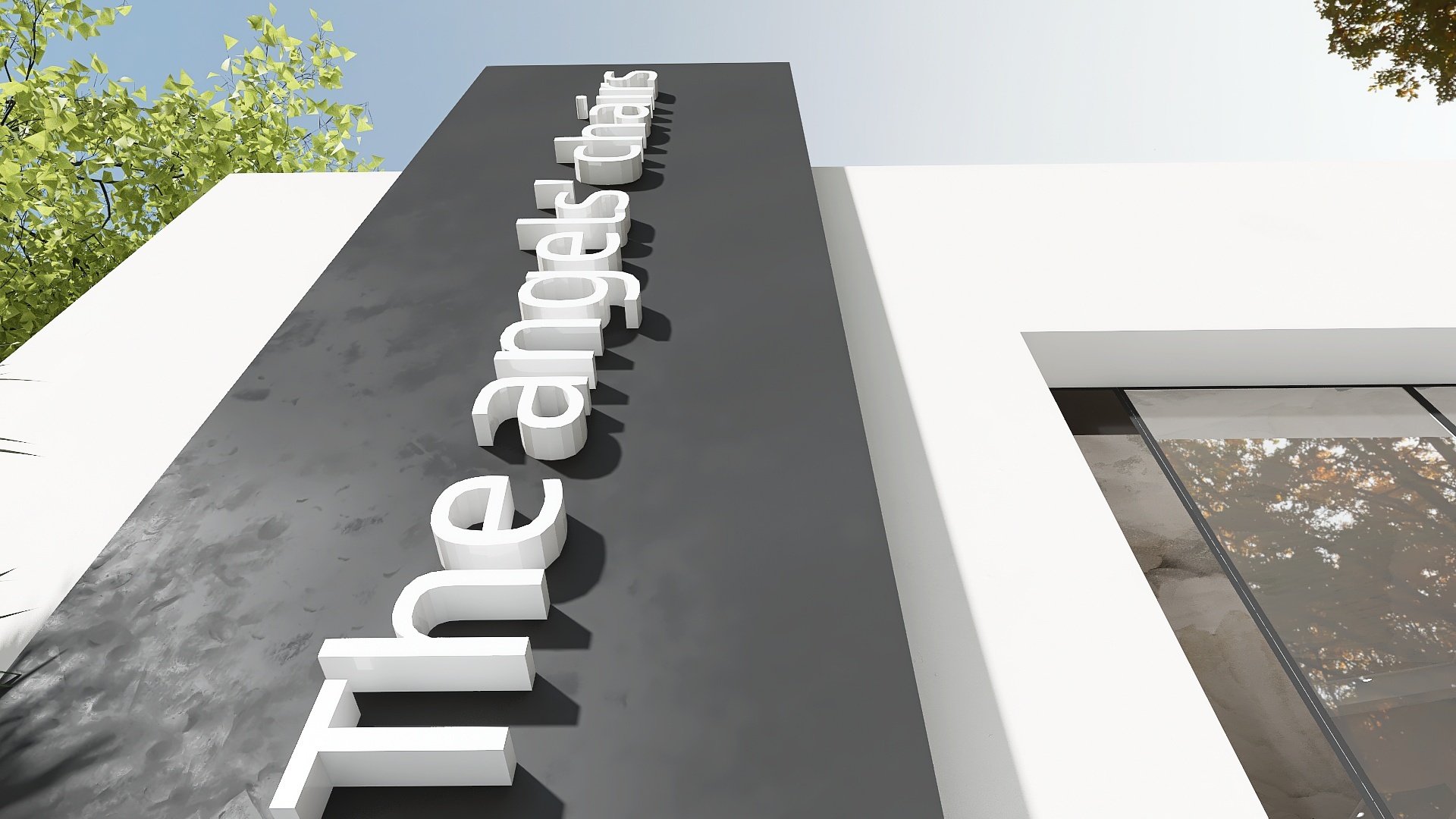 #StoreContest_THE ANGELS&#39; CHAIRS