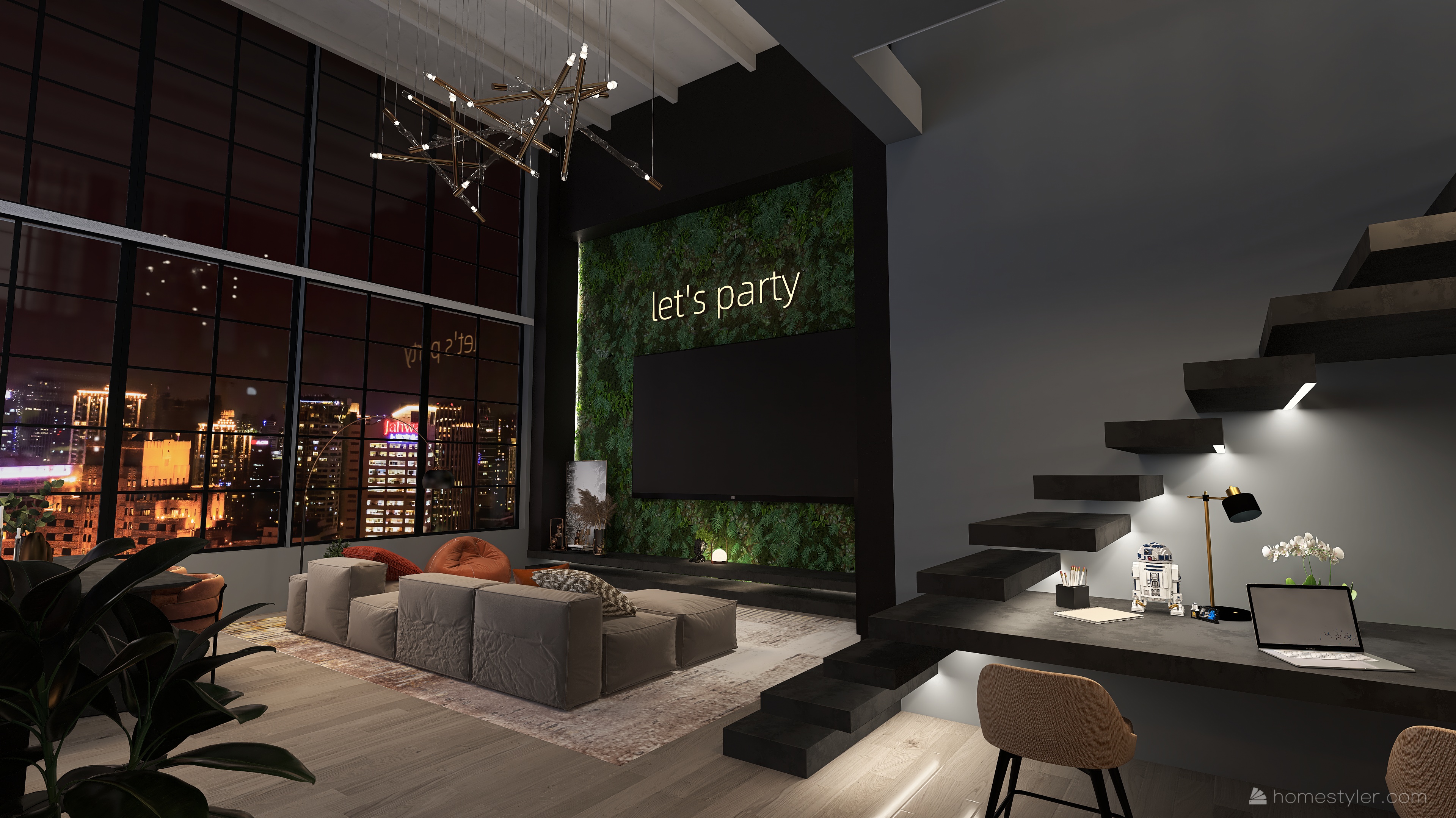 #PartyContest - let&#39;s party - duemilaventidue