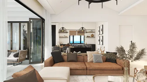 GRANDPA`S BEACH FARMHOUSE