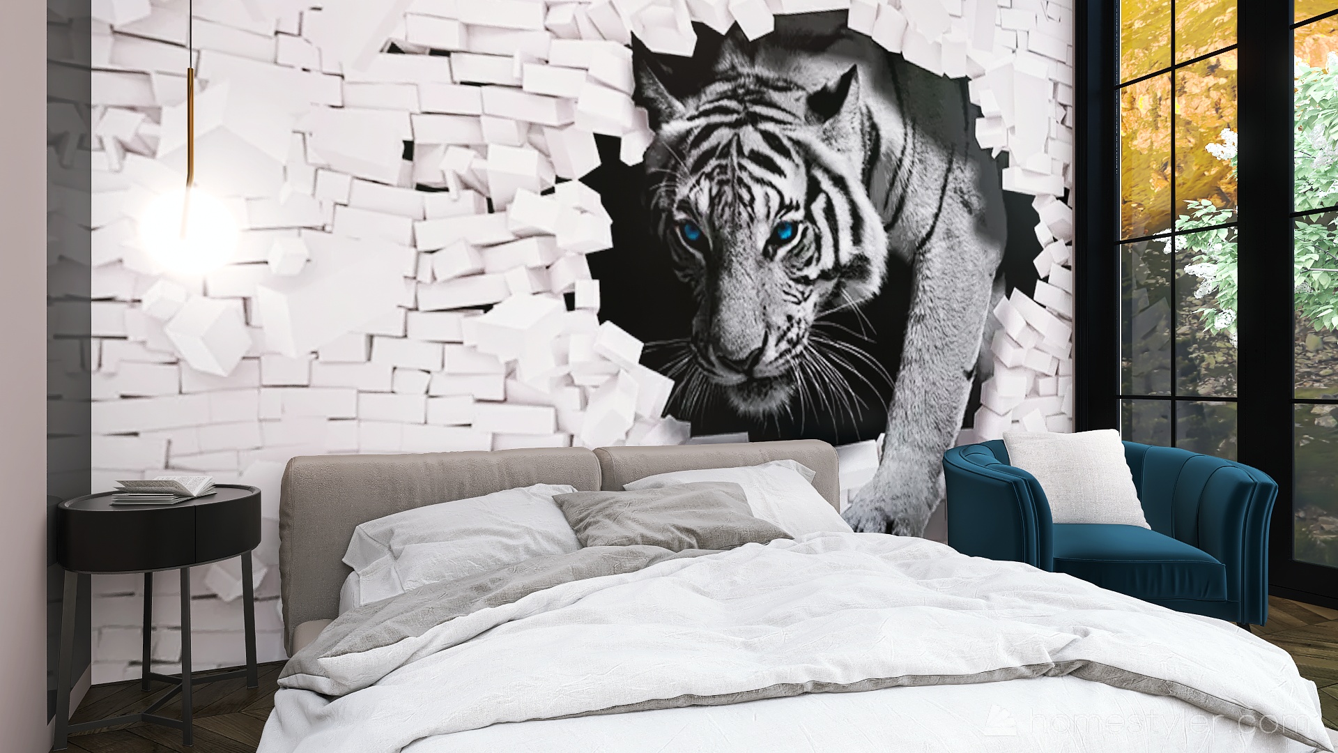 #T-ShapedContest -PR