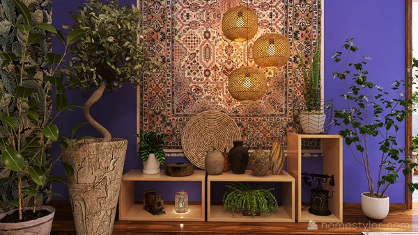 #VeryPeriContest-Bohemian Rhapsody