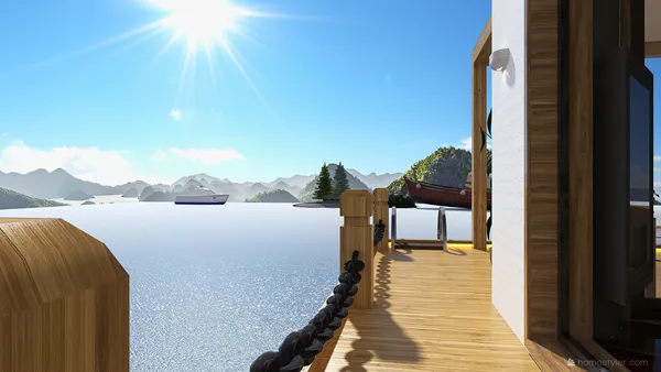 #HSDA2021Residential - Aquavillage