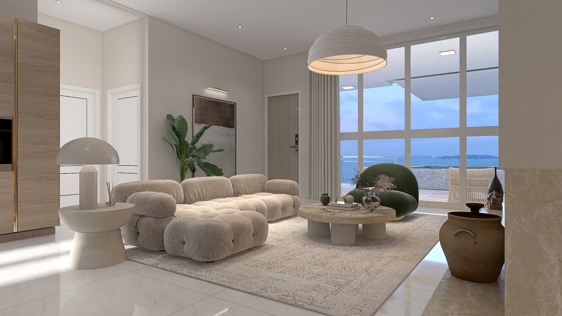 Jodene Penthouse Project_copy_copy