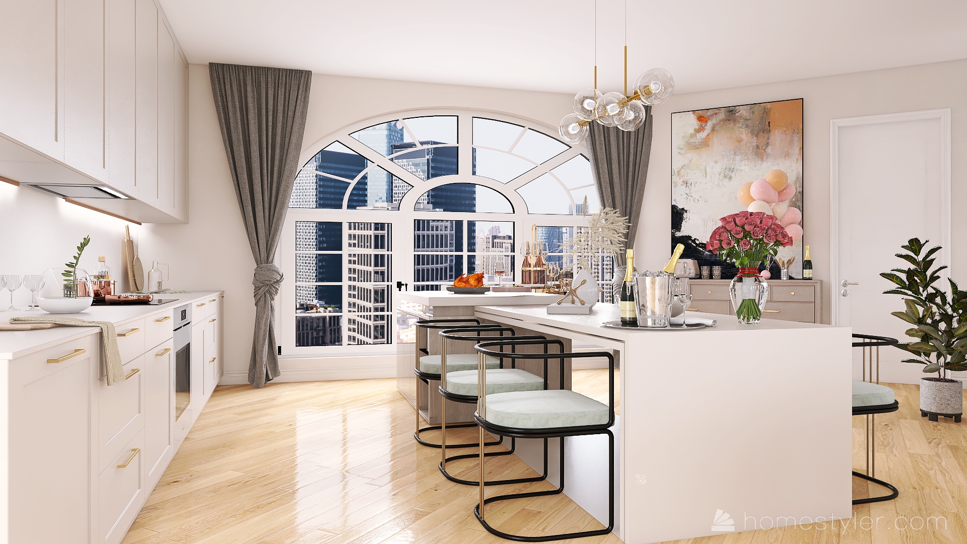 #ValentineContest-PR2