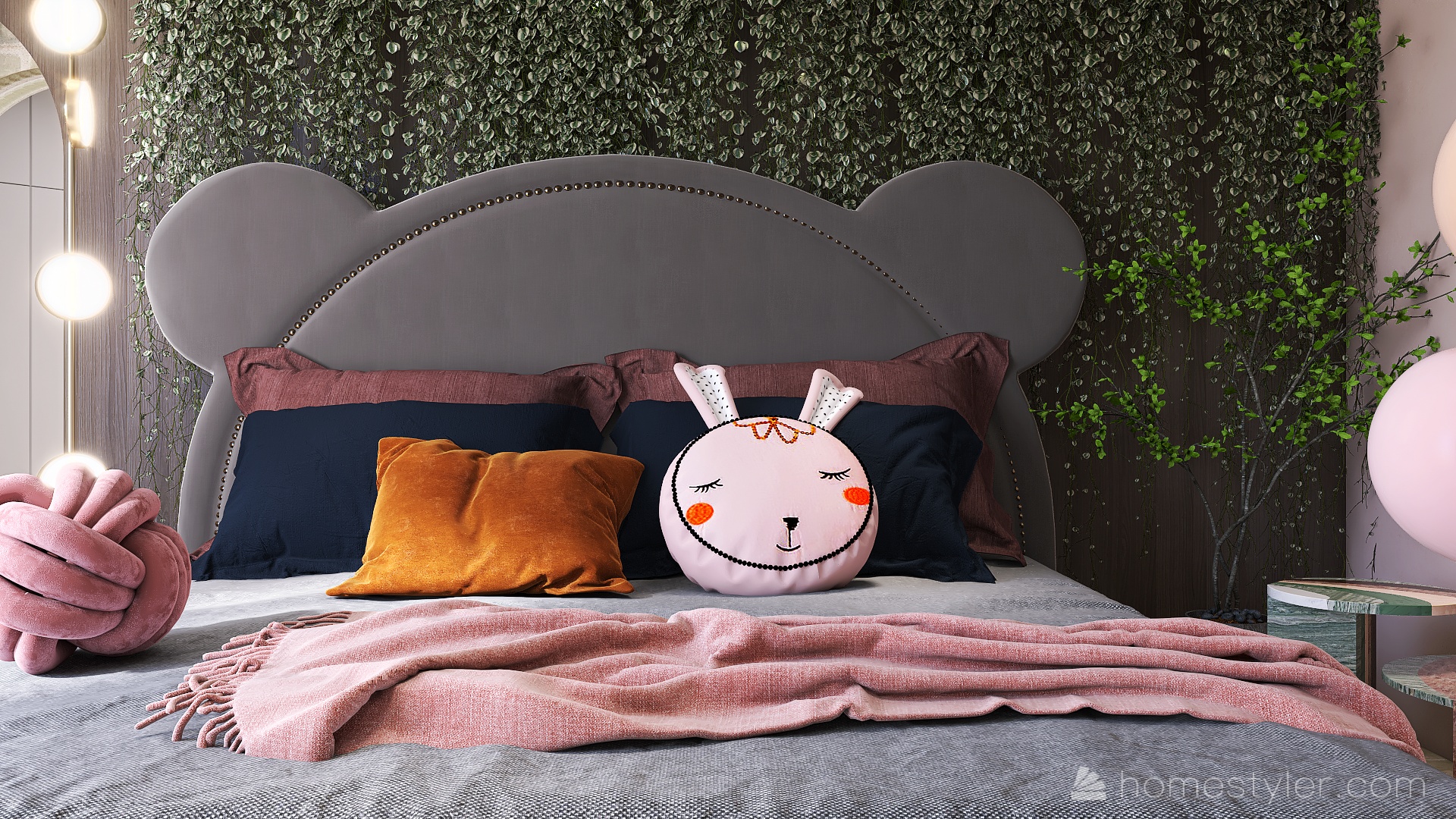 #ValentineContest_ [PROJECT L❤VE]